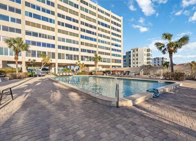Property at 6140 Midnight Pass Rd #407, Sarasota, FL 34242, 2 beds, 2 baths