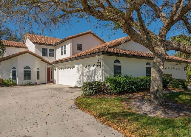 Property at 4404 Calle Serena, Sarasota, FL 34238, 4 beds, 2.5 baths