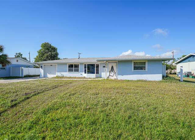 Property at 3355 Elkcam Blvd, Port Charlotte, FL 33952, 2 beds, 2 baths