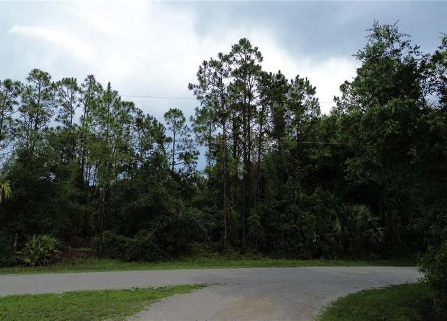 Property at 12198 Del Rio Dr, Punta Gorda, FL 33955