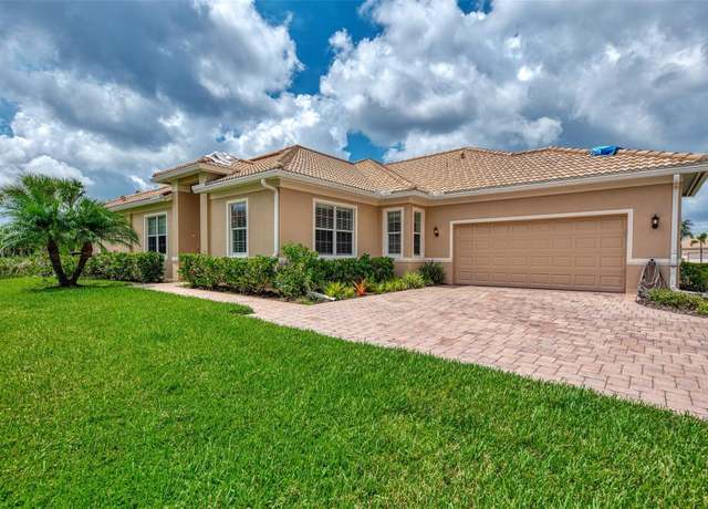 Property at 13104 Creekside Ln, Port Charlotte, FL 33953, 3 beds, 2 baths