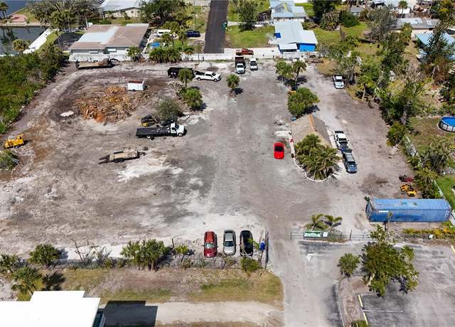 Property at 1460 S Mccall Rd Unit B, Englewood, FL 34223