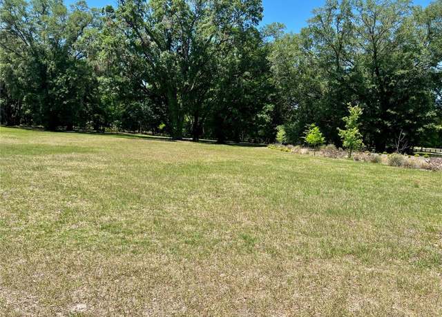 Property at 3176 NW 135th Way, Gainesville, FL 32606