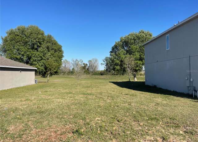 Property at 3060 Sunscape Ter, Groveland, FL 34736