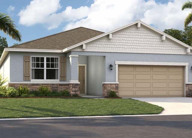 Property at 9212 Orchard Oriole Way, Leesburg, FL 34788, 4 beds, 2 baths