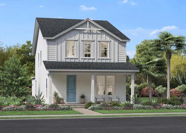 Property at 2559 Long Pine Ave, Apopka, FL 32712, 4 beds, 3 baths