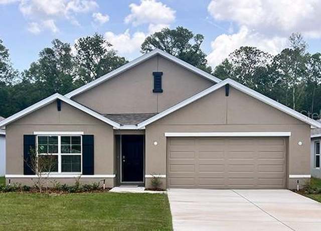 Property at 2889 NE 21st Terrace Rd, Ocala, FL 34470, 4 beds, 2 baths