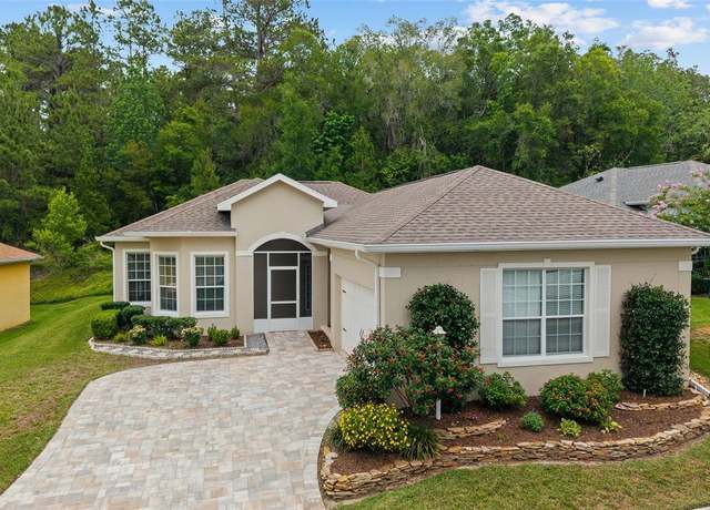Property at 2631 SW 20th Cir, Ocala, FL 34471, 3 beds, 2 baths