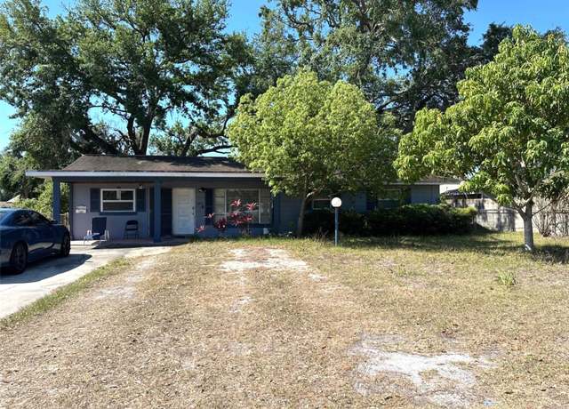 Property at 620 SE Oleander Dr SE, Winter Haven, FL 33880, 3 beds, 2 baths