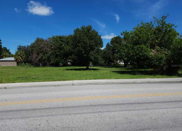 Property at 612 13th Ave W, Bradenton, FL 34205