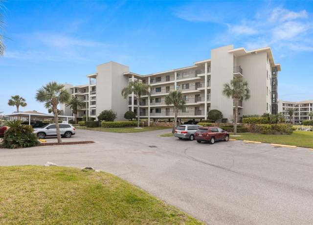 Property at 8141 Aquila St #322, Port Richey, FL 34668, 2 beds, 2 baths