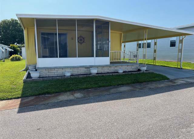 Property at 29250 US Highway 19 N #213, Clearwater, FL 33761, 2 beds, 2 baths