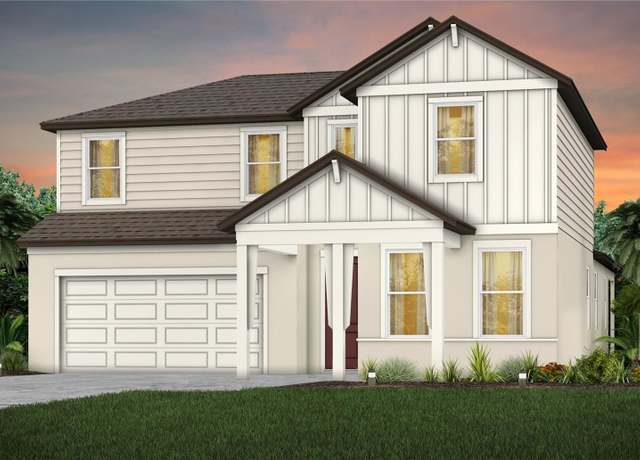 Property at 10537 Longmeadow Ave, Parrish, FL 34219, 4 beds, 3 baths