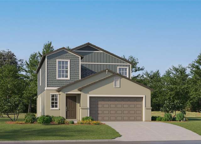 Property at 8506 Sea Ray Run, Parrish, FL 34219, 5 beds, 2.5 baths