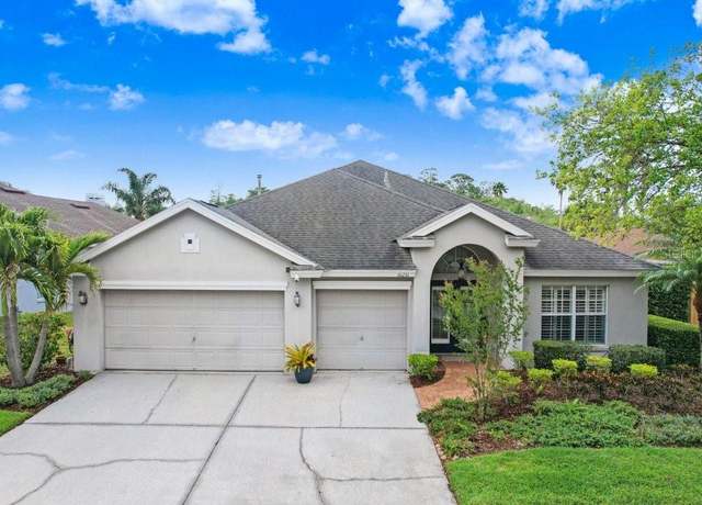 Property at 10231 Millport Dr, Tampa, FL 33626, 4 beds, 3 baths