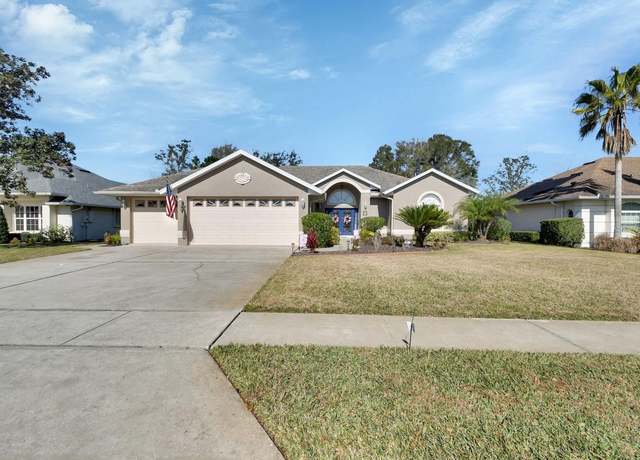 Property at 428 Hightower Dr, Debary, FL 32713, 3 beds, 3 baths