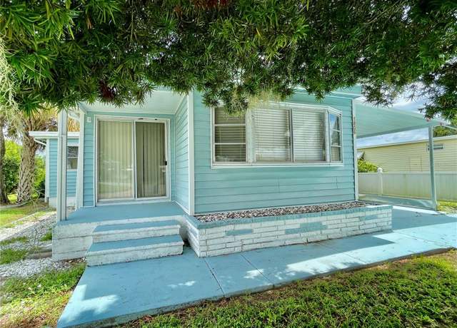 Property at 1806 Brook Field Ter, Sarasota, FL 34234, 2 beds, 2 baths