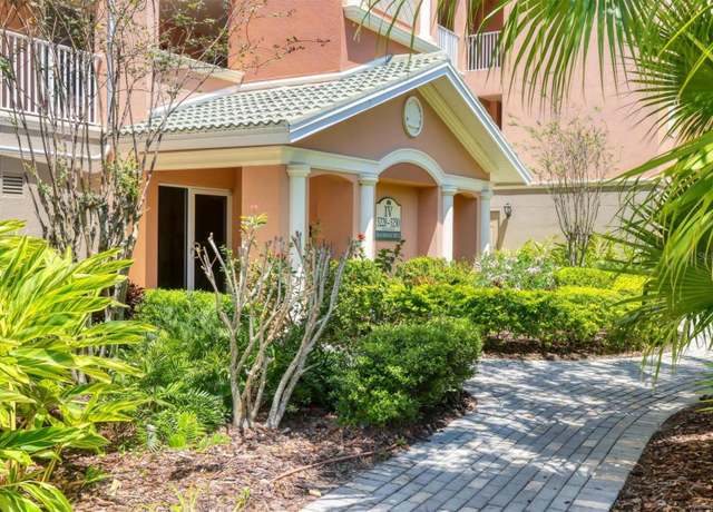 Property at 5238 Manorwood Dr Unit 3C, Sarasota, FL 34235, 3 beds, 2 baths