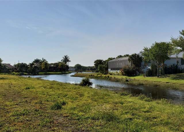 Property at 24352 San Rafael Rd, Punta Gorda, FL 33955