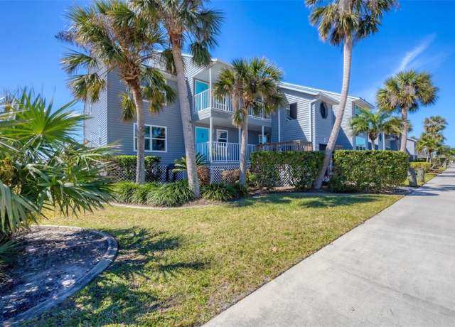 Property at 4410 Warren Ave #217, Port Charlotte, FL 33953, 2 beds, 2 baths