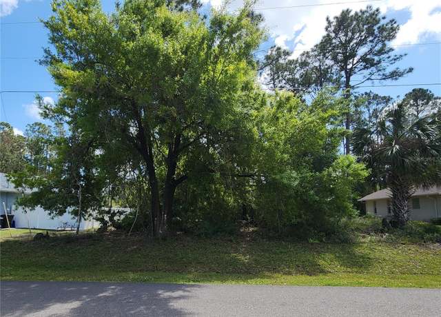 Property at 19 Rymer Ln, Palm Coast, FL 32164