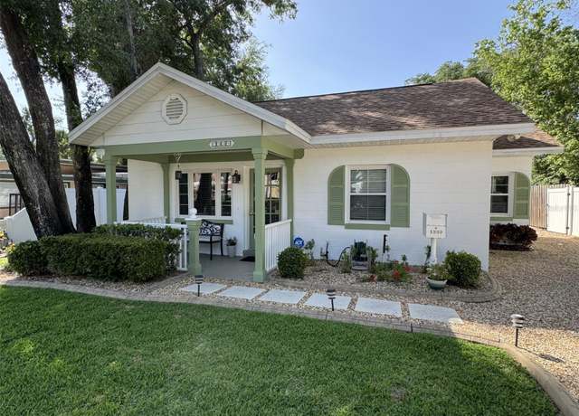 Property at 1339 Orchid Ave, Winter Park, FL 32789, 2 beds, 1 bath