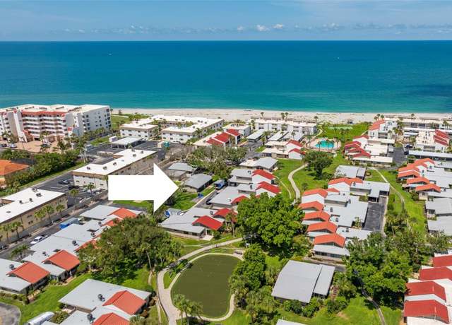 Property at 500 Park Blvd S #99, Venice, FL 34285, 2 beds, 2 baths