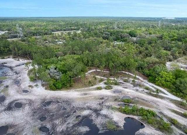 Property at TBD Florida Highlands Tract 99, 100,67 And 68, Dunnellon, FL 34432