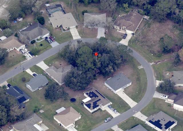 Property at 1120 Doncaster Ct, Kissimmee, FL 34758