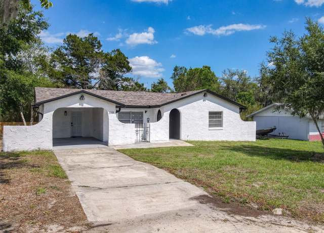 Property at 1113 Leeward Dr, Deltona, FL 32738, 2 beds, 2 baths