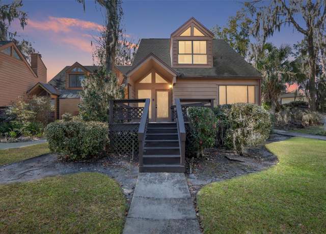 Property at 1621 NE 2nd St #601, Ocala, FL 34470, 2 beds, 2 baths