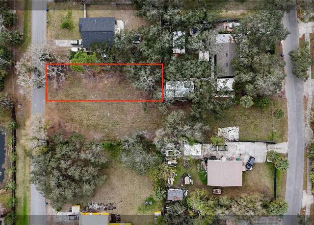 Property at 14615 Bell St, Orlando, FL 32826