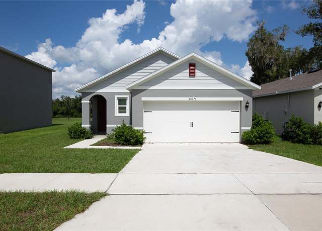 Property at 30376 Armenia Rd, Leesburg, FL 34748, 3 beds, 2 baths