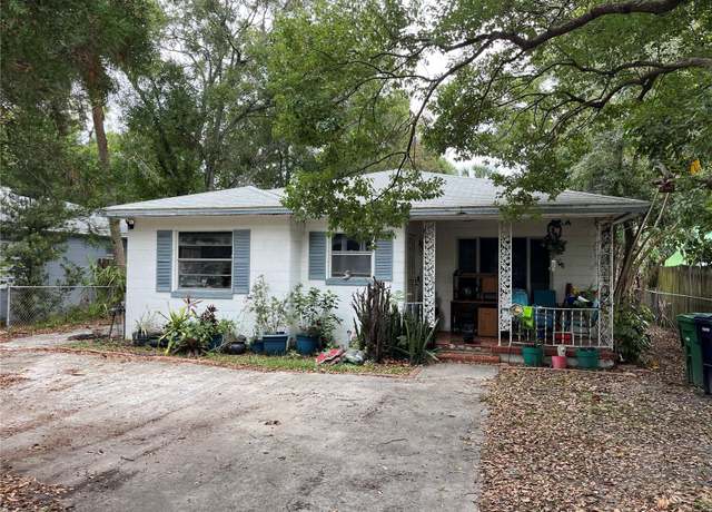 Photo of 219 N Clearview Ave, Tampa, FL 33609