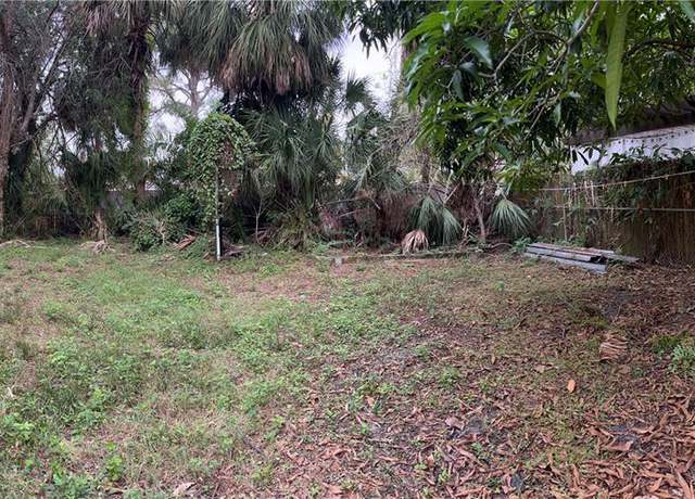 Photo of 219 N Clearview Ave, Tampa, FL 33609