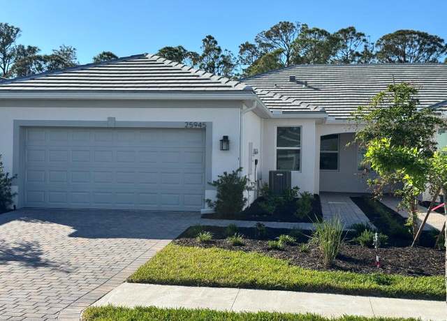 Property at 25945 Bimini Sands Ct, Englewood, FL 34223, 2 beds, 2 baths