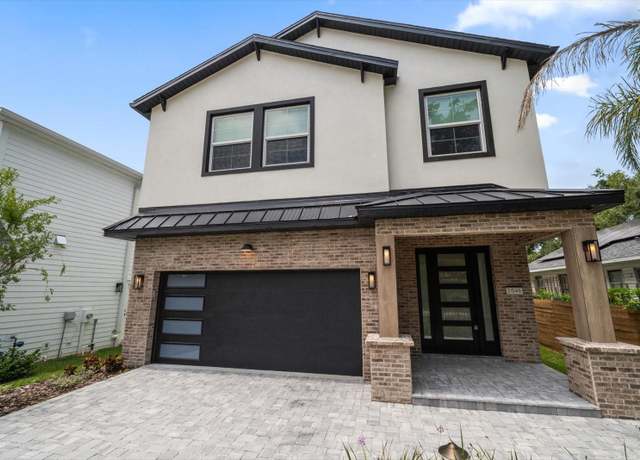 Property at 1046 Bass Blvd, Dunedin, FL 34698, 5 beds, 4 baths