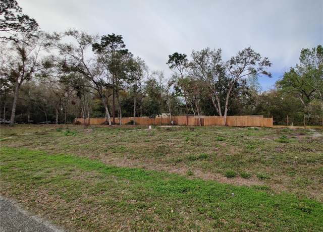 Property at 12233 Mystic Ave, New Port Richey, FL 34654