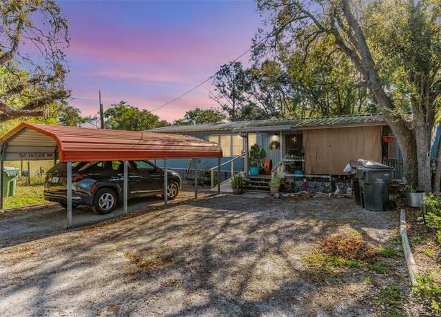 Property at 14137 Nagle Ct, Spring Hill, FL 34610, 3 beds, 2 baths
