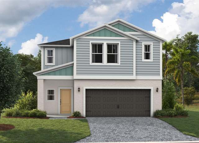 Property at 37252 Sagemoor Dr, Zephyrhills, FL 33541, 5 beds, 3 baths