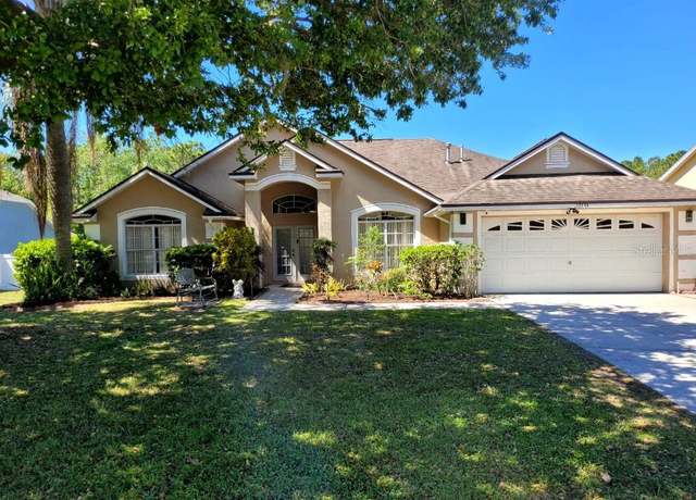 Property at 566 Montana Ave, Davenport, FL 33897, 3 beds, 2 baths