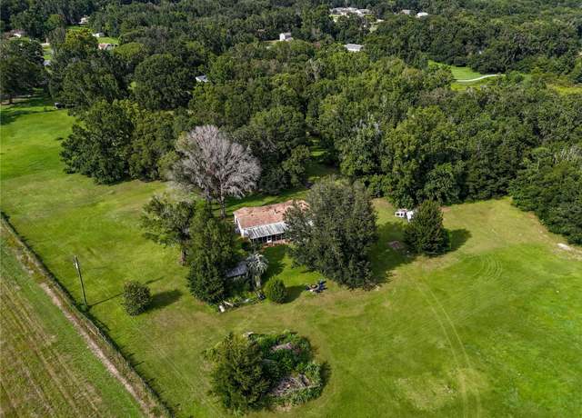 Property at 23046 Dewitt Dr, Brooksville, FL 34601, 3 beds, 2 baths