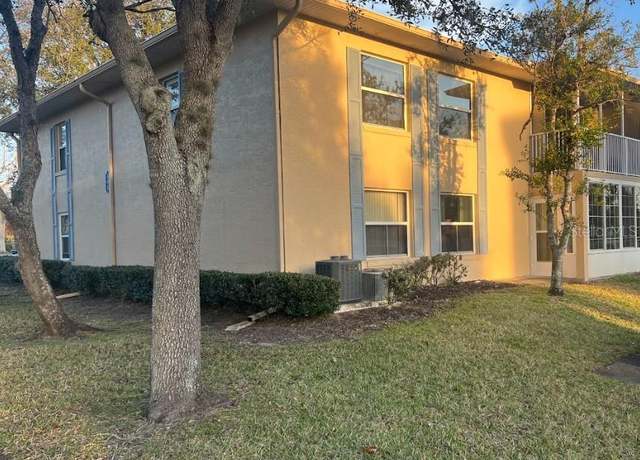 Property at 678 Wellington Station Blvd #54, Ormond Beach, FL 32174, 2 beds, 2 baths