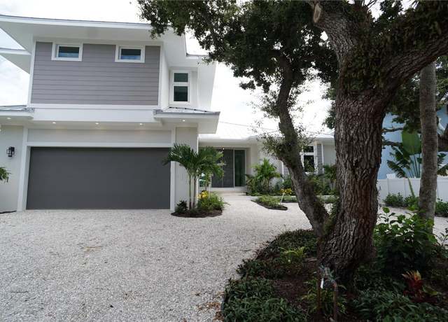 Property at 4819 Higel Rd, Sarasota, FL 34242, 4 beds, 5 baths