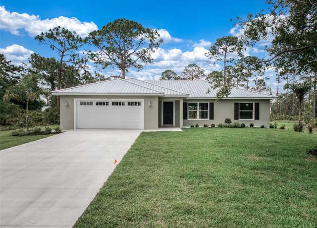 Property at 4225 Cooper Dr, Sebring, FL 33872, 3 beds, 2 baths