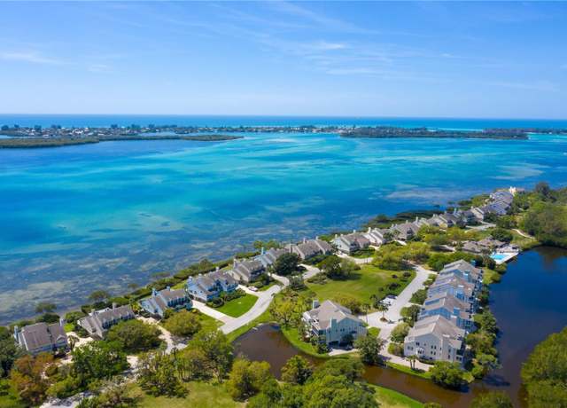 Property at 61 Tidy Island Blvd, Bradenton, FL 34210, 2 beds, 2 baths