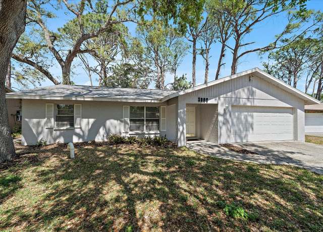 Property at 3909 Linwood St, Sarasota, FL 34232, 3 beds, 2 baths