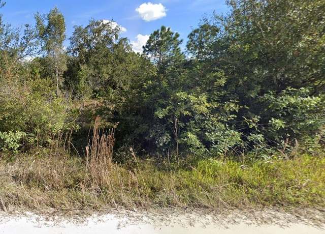 Property at 8312 Alfred Blvd, Punta Gorda, FL 33982
