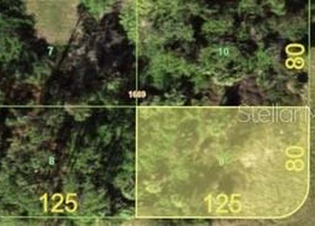 Property at 18158 Shirley Ave, Port Charlotte, FL 33948