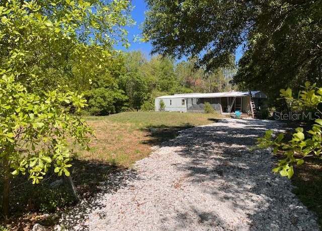 Property at 9702 Costine Meadows Dr, Lakeland, FL 33809